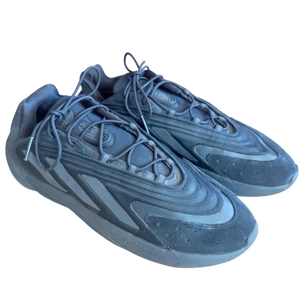 Adidas Ozelia